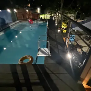 Hidden Gem Apartment